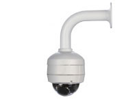 D-link DCS-34-3 D-link DCS-34-3